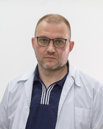 Иванов Антон Анатольевич