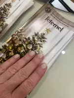 Татьяна Князева, изображение к комментарию.