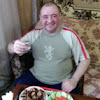Сергей Иванович ДЕД