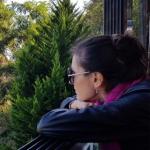 Татьяна Харчевникова