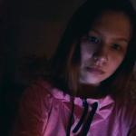 Карина Валиахметова