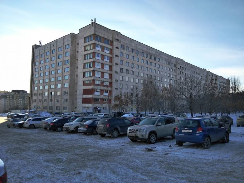 слайд
