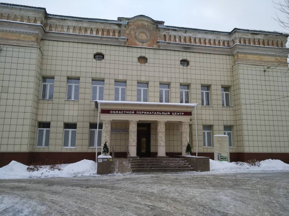 слайд