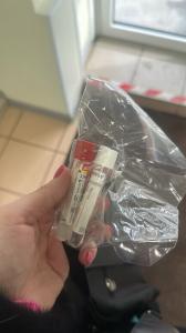 Фотография Invitro 1