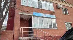 Фотография Рост волос 1