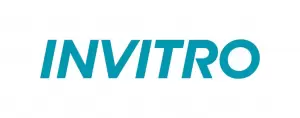Фотография Invitro 5