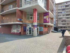 Фотография Пикассо 0