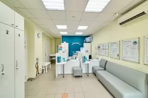 Фотография Invitro 5