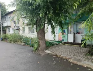 Фотография Полимедика 3