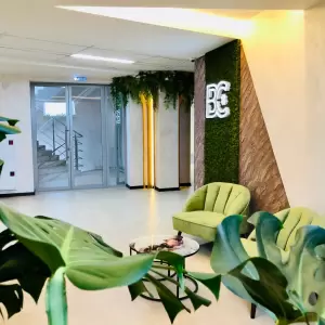 Фотография Витасмайл 2