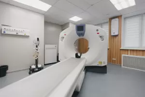 Фотография Витасмайл 3