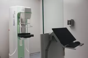 Фотография Витасмайл 4