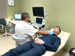 Фотография Витасмайл 5