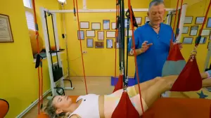 Фотография Медицинский центр доктора Ефремова 4