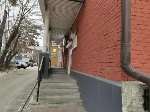 Фотография Медицинский центр доктора Ефремова 5