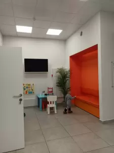 Фотография Invitro 1