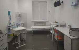 Фотография Invitro 3