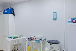 Фотография Invitro 1