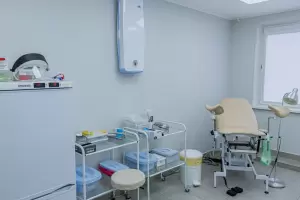 Фотография Invitro 2