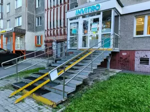 Фотография Invitro 4