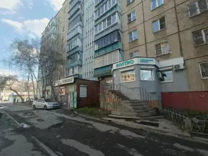 Фотография Invitro 2