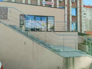 Фотография Экология души 3