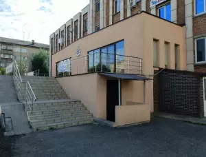 Фотография Экология души 4