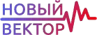слайд