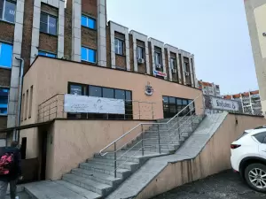 Фотография Экология души 5