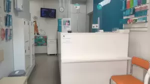 Фотография Invitro 3